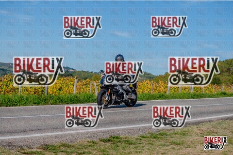 Chianti 12-10-25 h15-43 3732