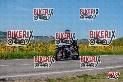 Chianti 12-10-25 h15-43 3733