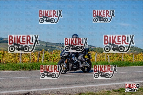 Chianti 12-10-25 h15-43 3734