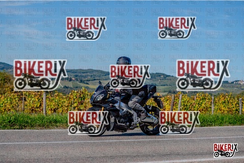 Chianti 12-10-25 h15-43 3736