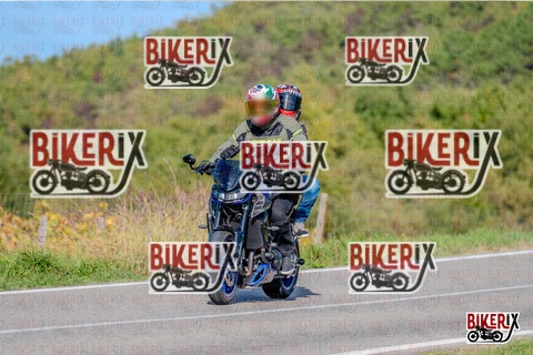 Chianti 12-10-25 h15-43 3738