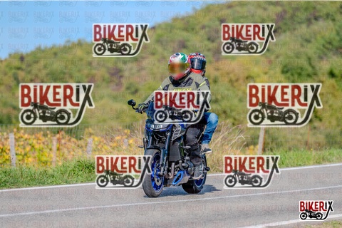 Chianti 12-10-25 h15-43 3739