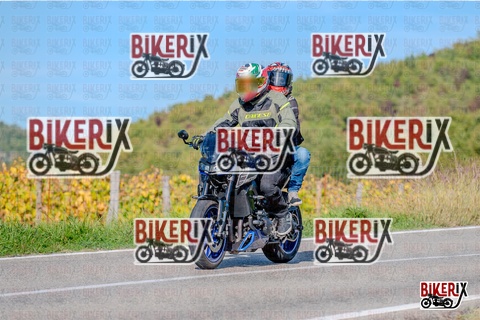 Chianti 12-10-25 h15-43 3740