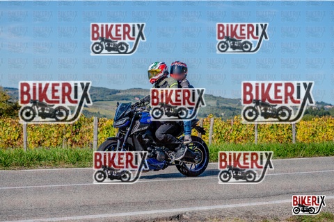 Chianti 12-10-25 h15-43 3742