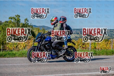 Chianti 12-10-25 h15-43 3744