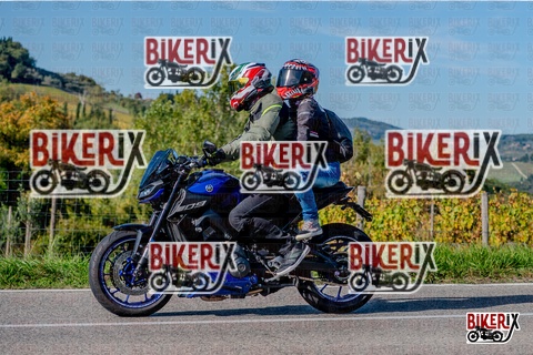 Chianti 12-10-25 h15-43 3745