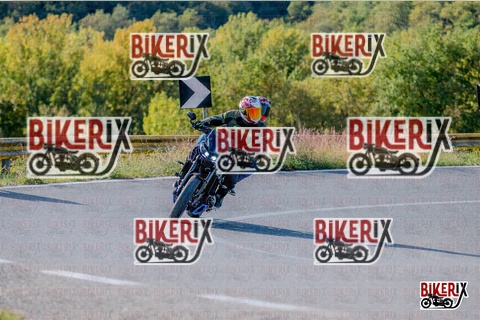 Chianti 12-10-25 h15-46 3746