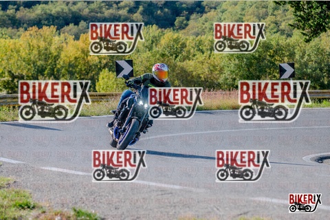 Chianti 12-10-25 h15-46 3747