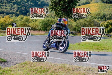 Chianti 12-10-25 h15-46 3748