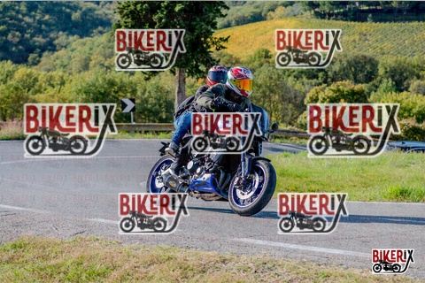 Chianti 12-10-25 h15-46 3749