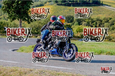 Chianti 12-10-25 h15-46 3750