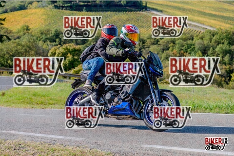 Chianti 12-10-25 h15-46 3751