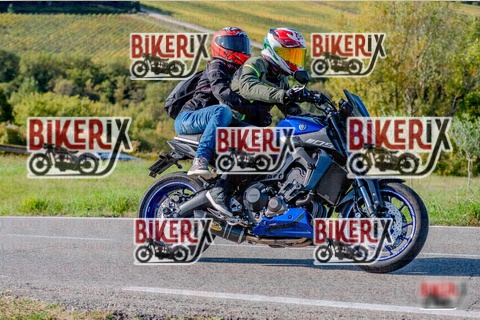 Chianti 12-10-25 h15-46 3752