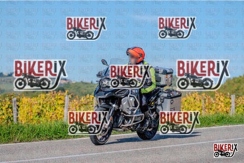 Chianti 12-10-25 h15-47 3753