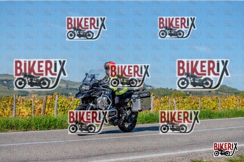 Chianti 12-10-25 h15-47 3754