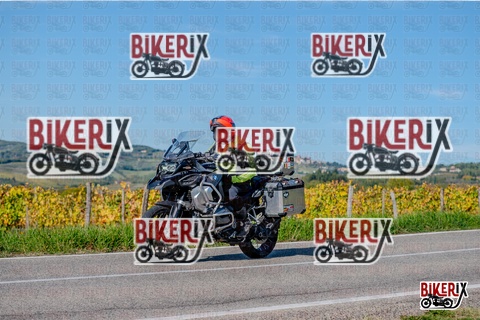 Chianti 12-10-25 h15-47 3755