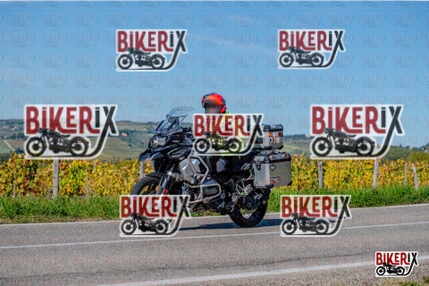 Chianti 12-10-25 h15-47 3756