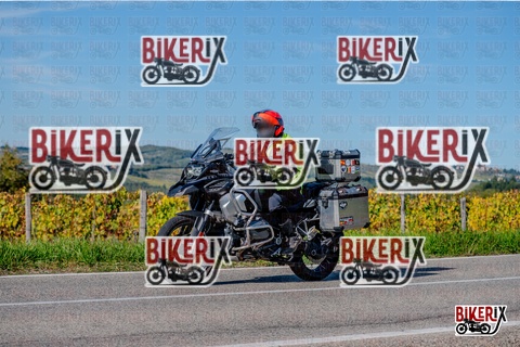 Chianti 12-10-25 h15-47 3757