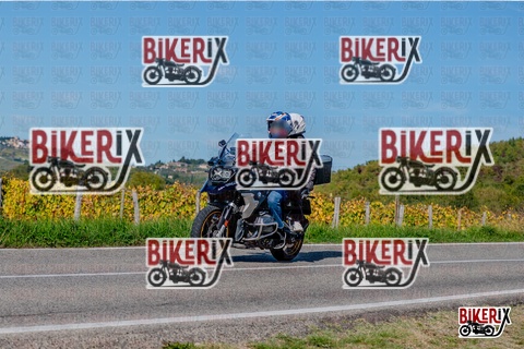 Chianti 12-10-25 h15-47 3758