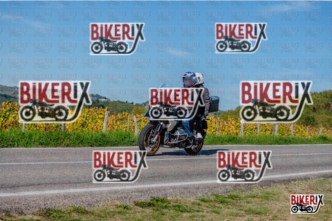 Chianti 12-10-25 h15-47 3759