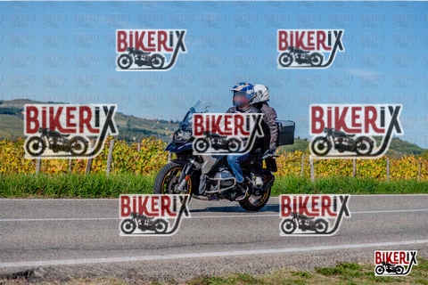 Chianti 12-10-25 h15-47 3760