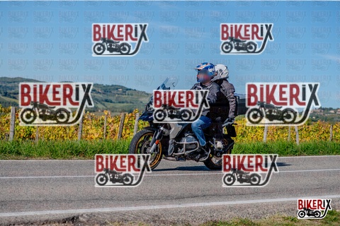 Chianti 12-10-25 h15-47 3761