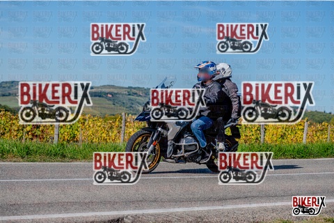 Chianti 12-10-25 h15-47 3762