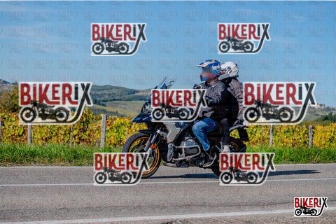 Chianti 12-10-25 h15-47 3763