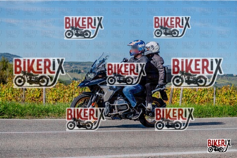 Chianti 12-10-25 h15-47 3764