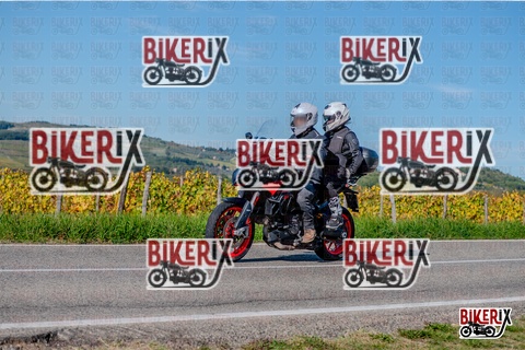 Chianti 12-10-25 h15-47 3766