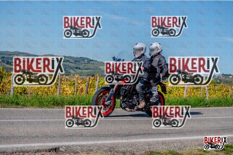 Chianti 12-10-25 h15-47 3767