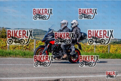 Chianti 12-10-25 h15-47 3768