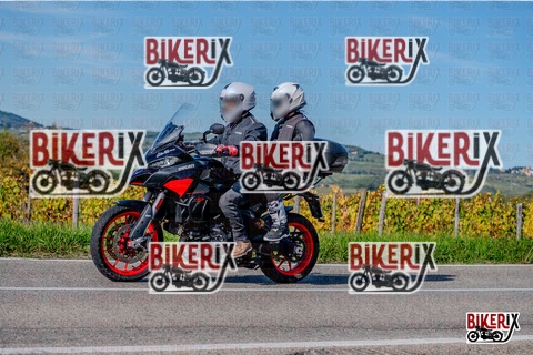 Chianti 12-10-25 h15-47 3769