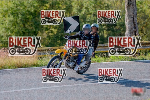 Chianti 12-10-25 h15-47 3770