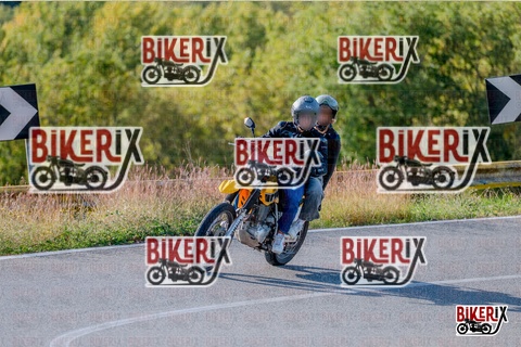 Chianti 12-10-25 h15-47 3771