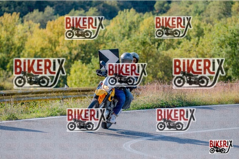 Chianti 12-10-25 h15-47 3772