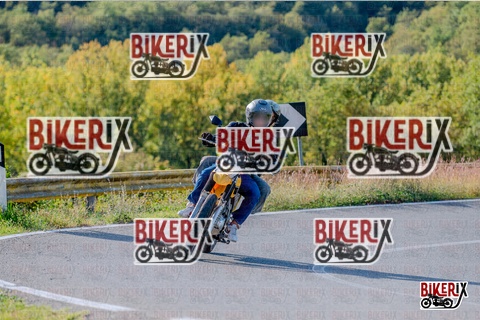 Chianti 12-10-25 h15-47 3773