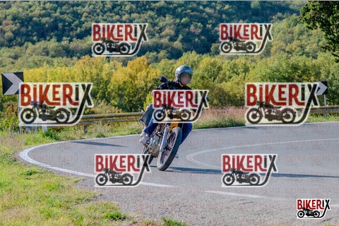 Chianti 12-10-25 h15-47 3774