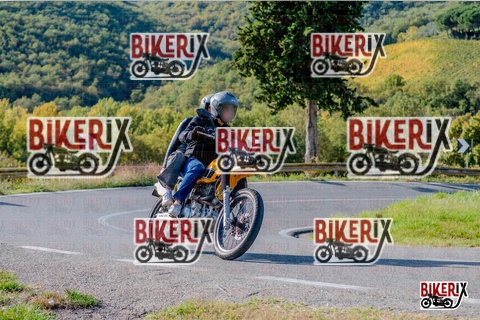 Chianti 12-10-25 h15-47 3775