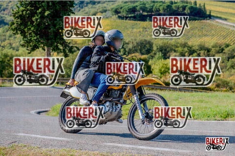 Chianti 12-10-25 h15-47 3776