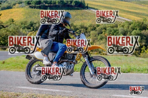 Chianti 12-10-25 h15-47 3777