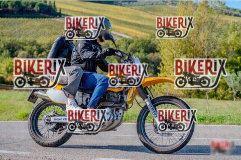 Chianti 12-10-25 h15-47 3778