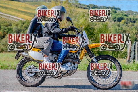 Chianti 12-10-25 h15-47 3779