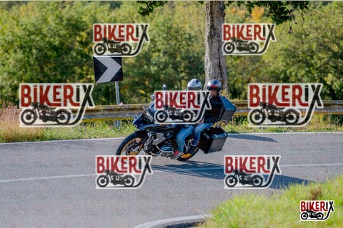 Chianti 12-10-25 h15-48 3780