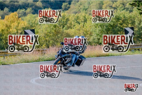 Chianti 12-10-25 h15-48 3781