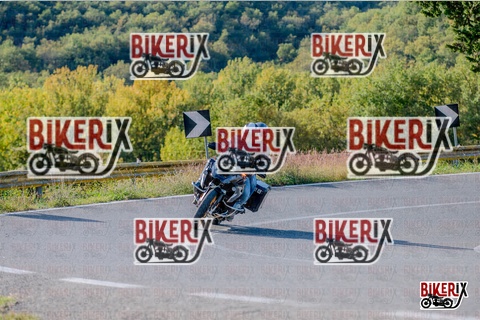 Chianti 12-10-25 h15-48 3782