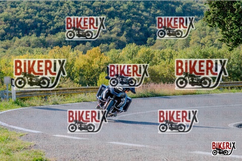 Chianti 12-10-25 h15-48 3783