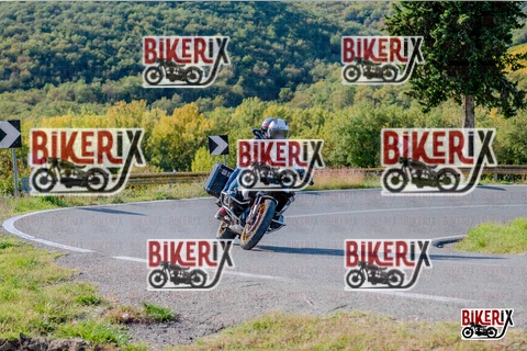 Chianti 12-10-25 h15-48 3784