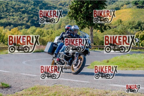 Chianti 12-10-25 h15-48 3785