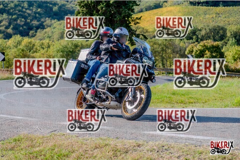 Chianti 12-10-25 h15-48 3786